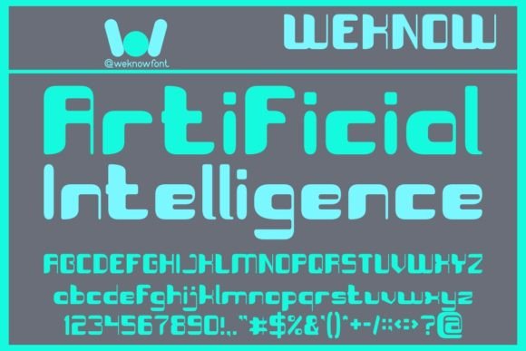 Artificial Intelligence in Modern Design and Innovation