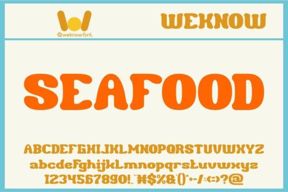 Seafood: A Flavorful Journey Through the Depths of the Ocean